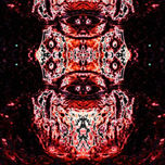 HOMBRE thumbnail 1