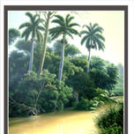 Quisbel Lezcano thumbnail 1