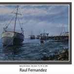 Raul Fernandez thumbnail 2