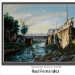 Raul Fernandez thumbnail 1