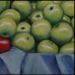 pasteles thumbnail 1