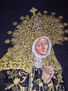 Virgen de los Dolores de Badajoz