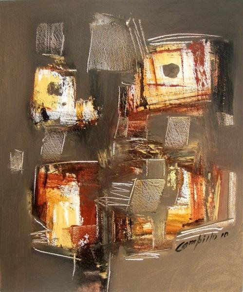 pasajes(1)