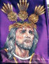 Nazareno Linares