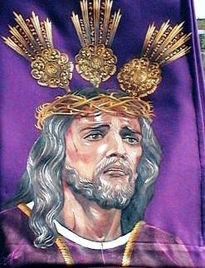 Nazareno Linares