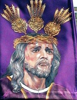 Nazareno Linares 