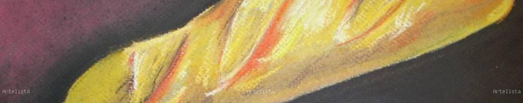 Imagen de portada