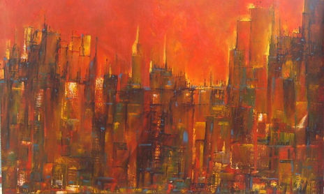 PAISAJES