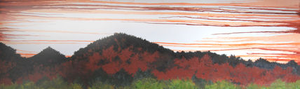 Incendio
