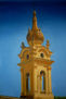 torre