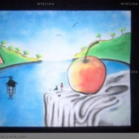 artwork