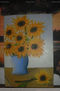 Girasol