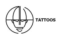 Alainhead tattoo