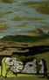 LA TUMBA DE AQUILES