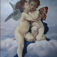 obra
