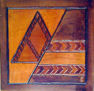 tribus