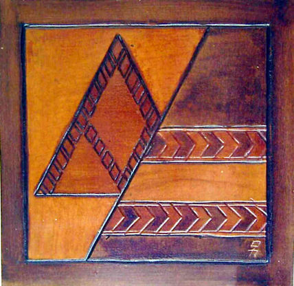 Tribus