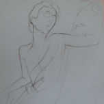 ritmos thumbnail 1