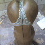Josephine thumbnail 1