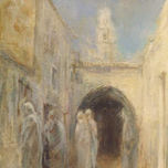 MARBELLA 2OO6 thumbnail 2