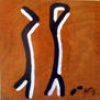 guanches