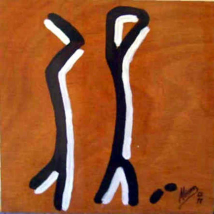 Guanches