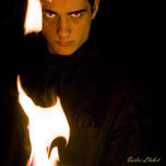 MAG FELIX thumbnail 1