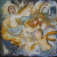 obra