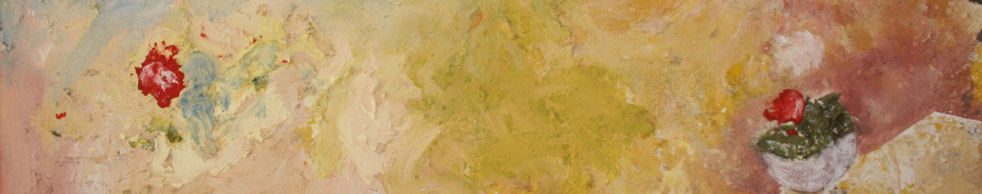 Imagen de portada
