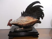 Gallo