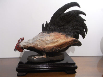 Gallo