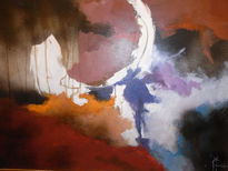Abstraccion