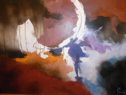 Abstraccion