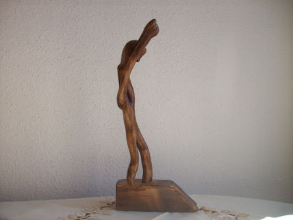 El cornudo