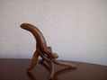 Lagarto