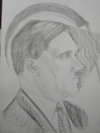 Hitler