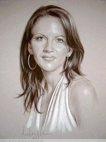 Kristin