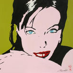 Pop Art thumbnail 1