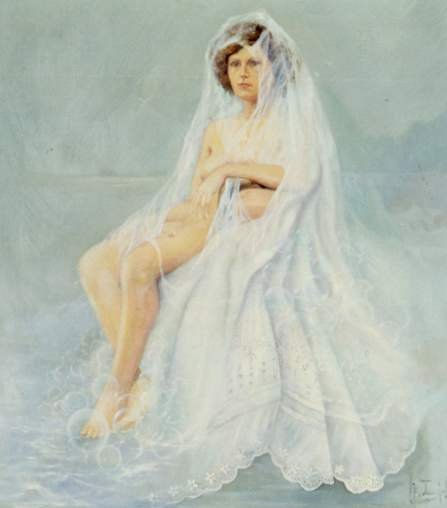 NOVIA DEL MAR