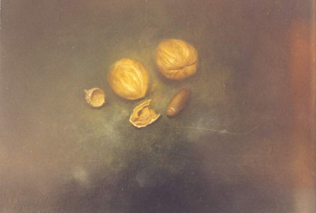NUECES
