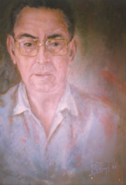 Retrato