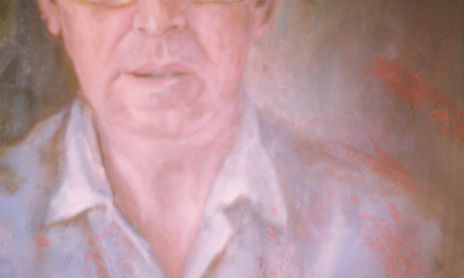 1984