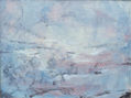 PAISAJE II
