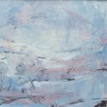 MELILLA thumbnail 2