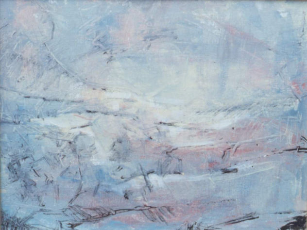 PAISAJE II