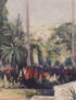 PARQUE