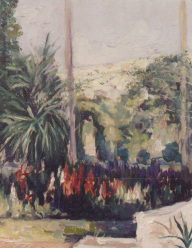 PARQUE