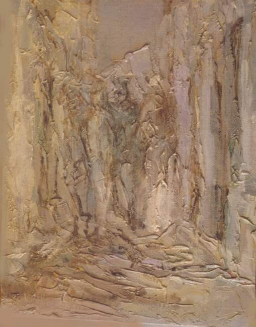 PAISAJE