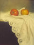 MANZANAS