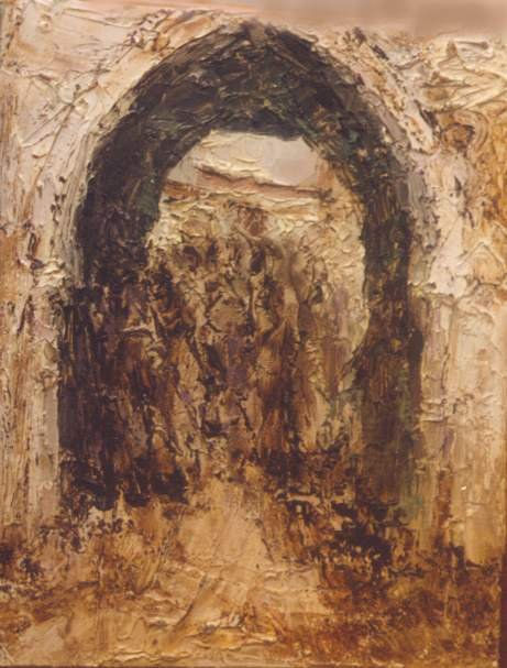 ARCO